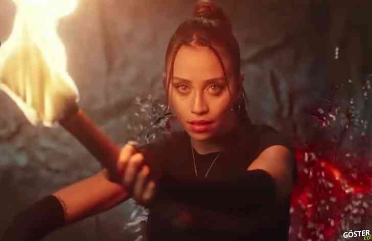 Survivor 2023’ün tüm katılımcıları: Ünlüler, Gönüllüler ve Influencer kadroları