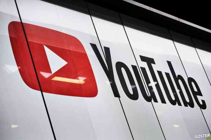 YouTube, yapay zeka destekli seslendirme (dublaj) aracını entegre ediyor