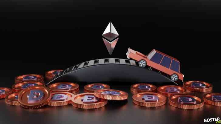 Kripto Balinalarının Likidasyonları Nasıl Takip Edilir?
