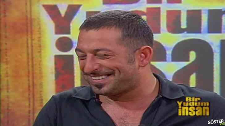Cem Yılmaz’ın babasının tasarruf mantığı (Minibüs hikayesi)