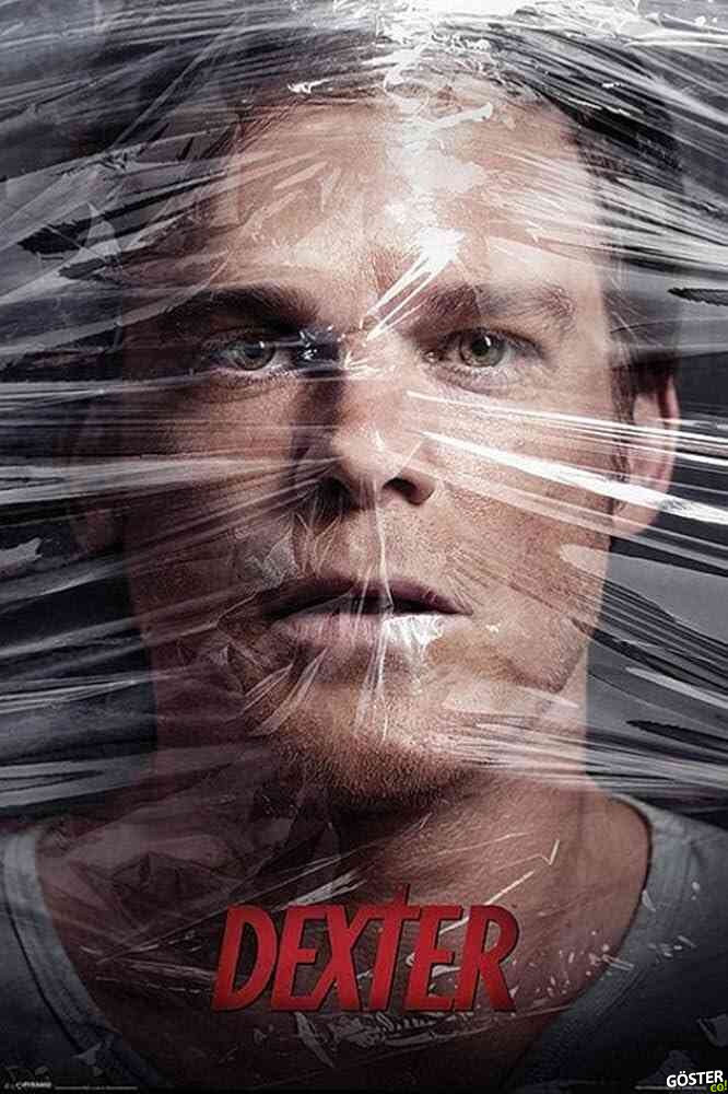 Dexter (2006)