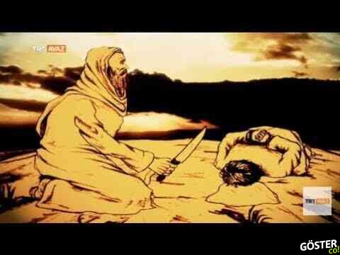Kurban Bayramı’nın çıkışı: İslam’da ‘Kurban’