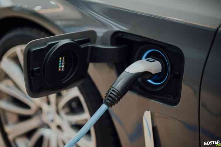Neden hep elektrikli araçların %20’den %80’e kaç dakikada şarj olduğu konuşuluyor?
