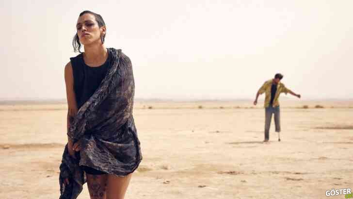 2025’in en iyi 10 filmi