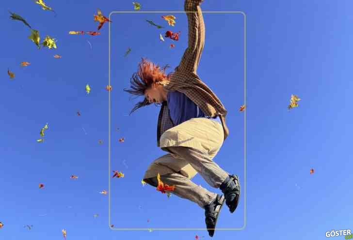 Apple’ın ilk katlanabilir telefonu iPhone Duo hakkında her şey - www.goster.co