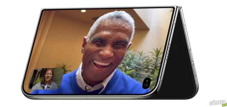 Apple’ın ilk katlanabilir telefonu iPhone Duo hakkında her şey - www.goster.co
